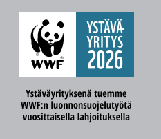 wwf logo