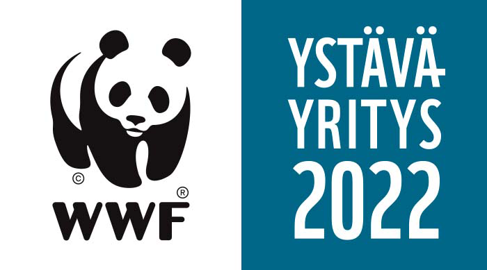 wwf logo